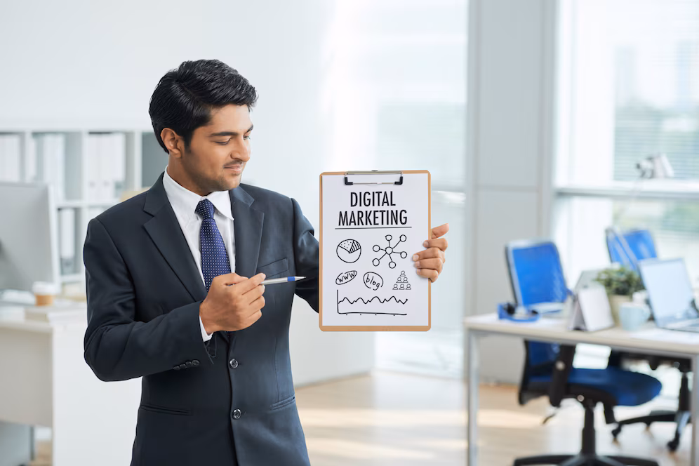 ASR Online Marketing: A Comprehensive Guide ASR Online Marketing: A Comprehensive Guide