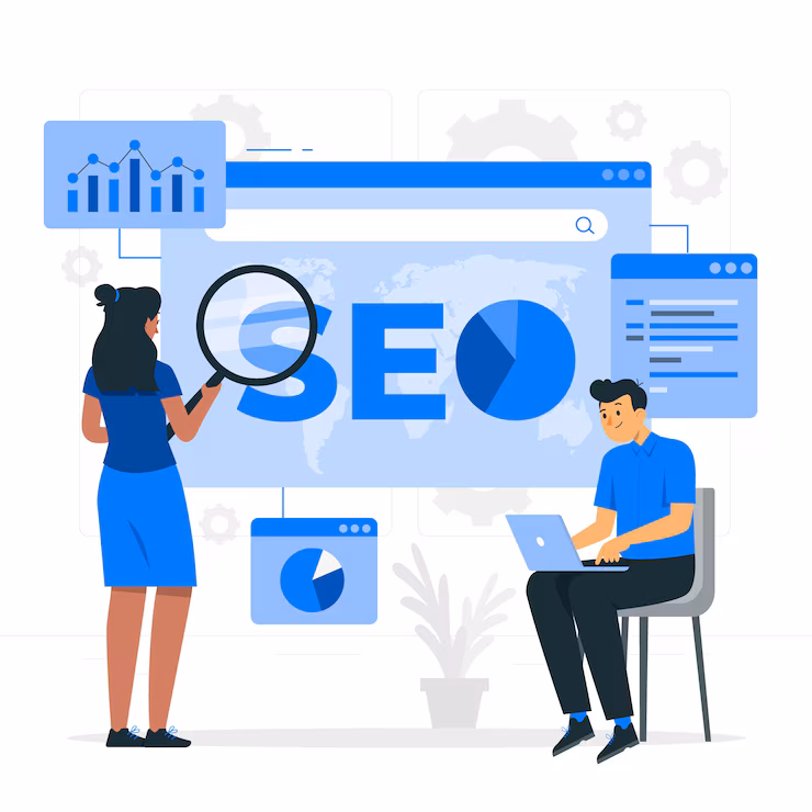 How to Increase Google Business Profile Traffic: A Comprehensive Guide How to Increase Google Business Profile Traffic: A Comprehensive Guide