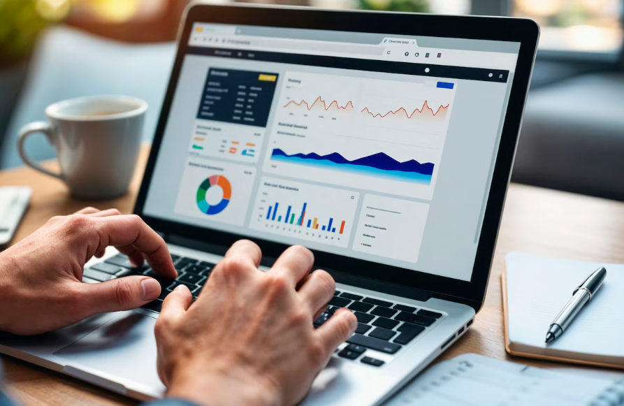 Exploring the Best Trading Apps for Forex Traders in 2025 Exploring the Best Trading Apps for Forex Traders in 2025