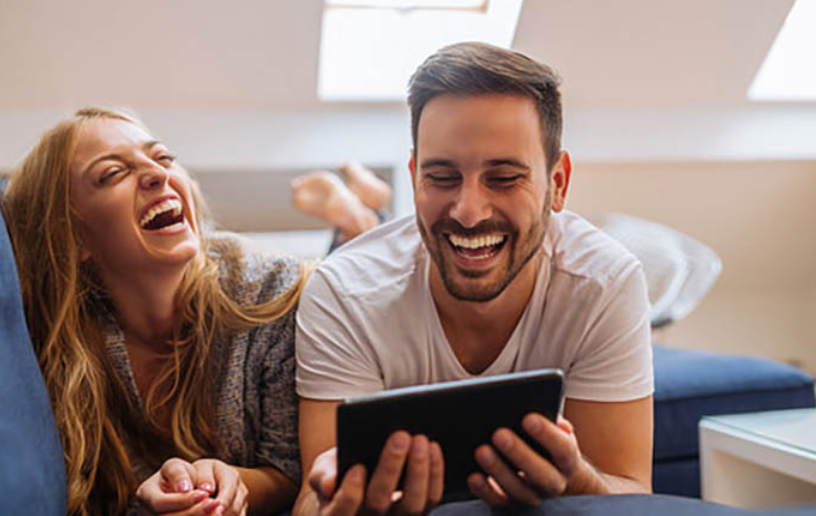 Business loans that can be changed to fit your needs all around Australia Business loans that can be changed to fit your needs all around Australia
