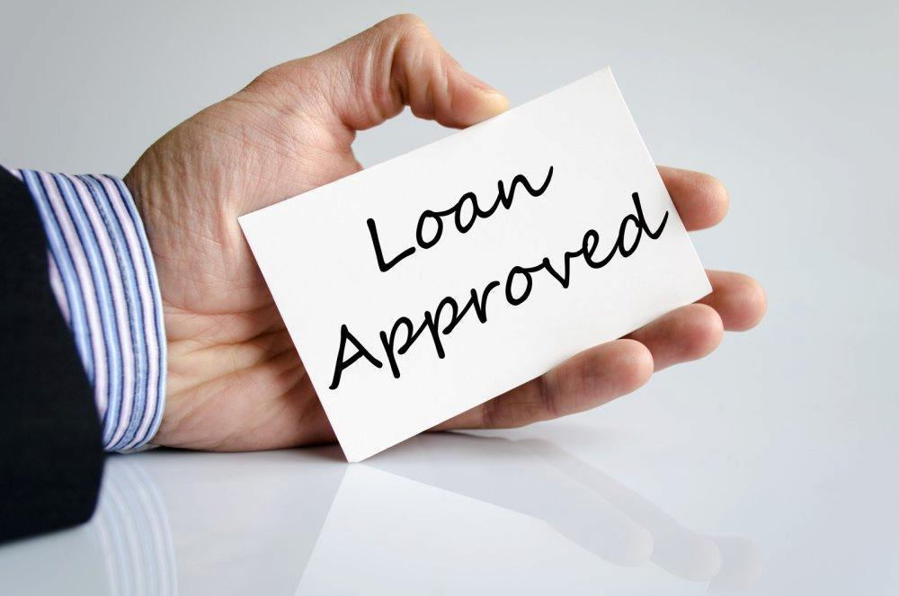 What Makes An Easy Approval Loan Different From Other Lending Options What Makes An Easy Approval Loan Different From Other Lending Options