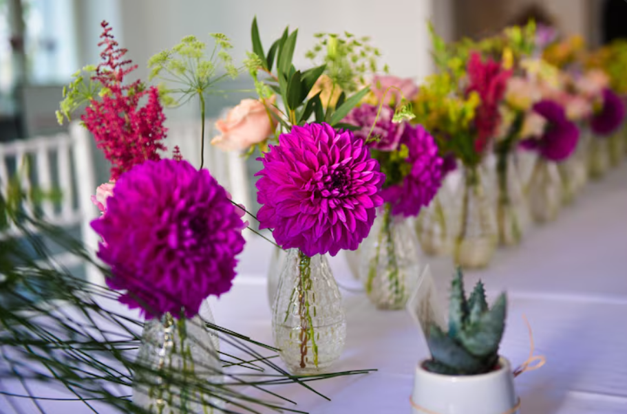 Luxury Floral Styling and Premium Event Flower Services in Auckland Luxury Floral Styling and Premium Event Flower Services in Auckland