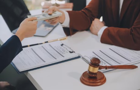 Merchant Cash Advance Lawsuit News and Legal Insights Guide Merchant Cash Advance Lawsuit News and Legal Insights Guide